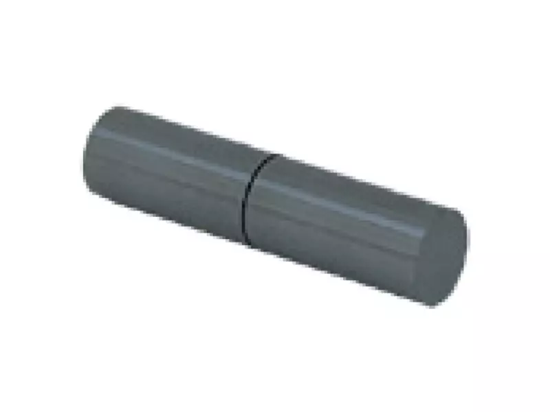 VACUUM PUMP TAPPET
