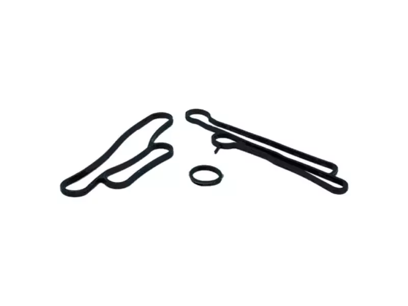 OIL COOLER GASKET KIT