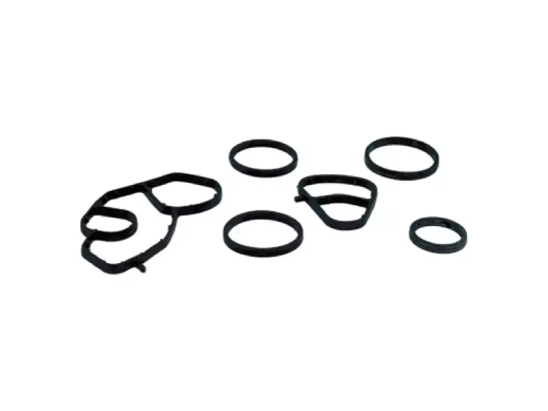 OIL COOLER GASKET KIT