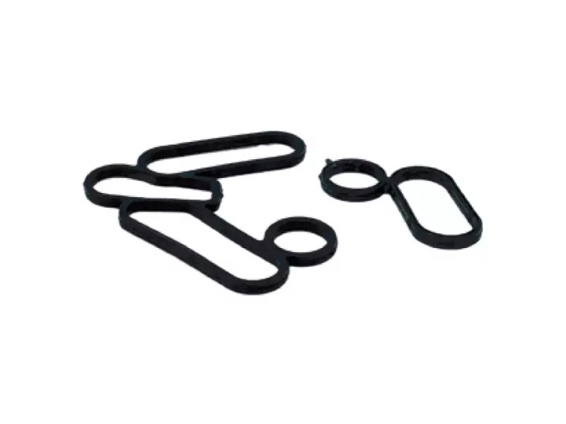 OIL COOLER GASKET KIT