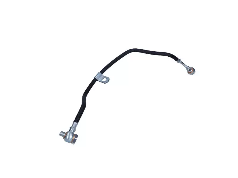 OIL FEED PIPE