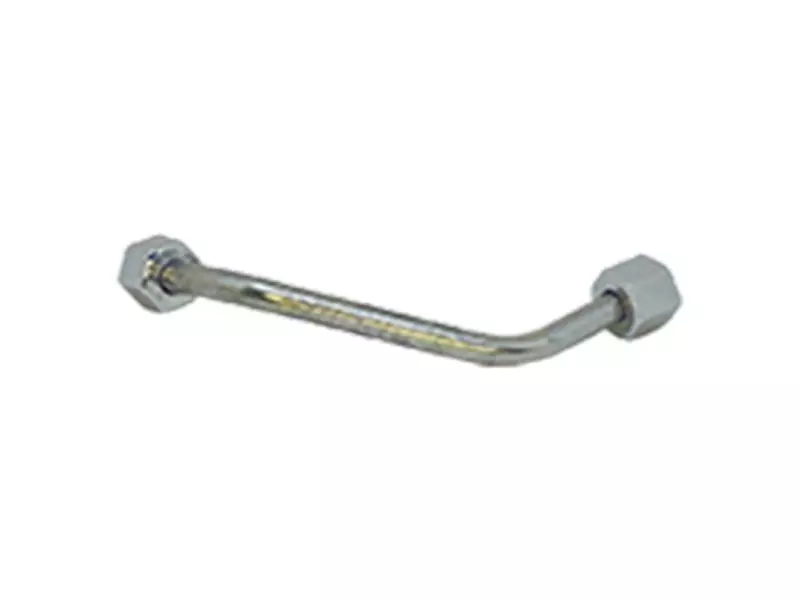 OIL FEED PIPE