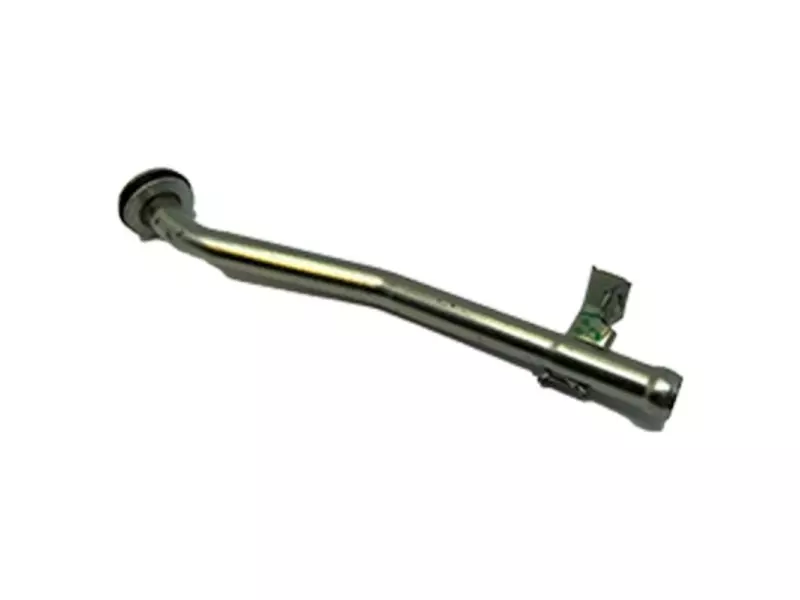 OIL FEED PIPE