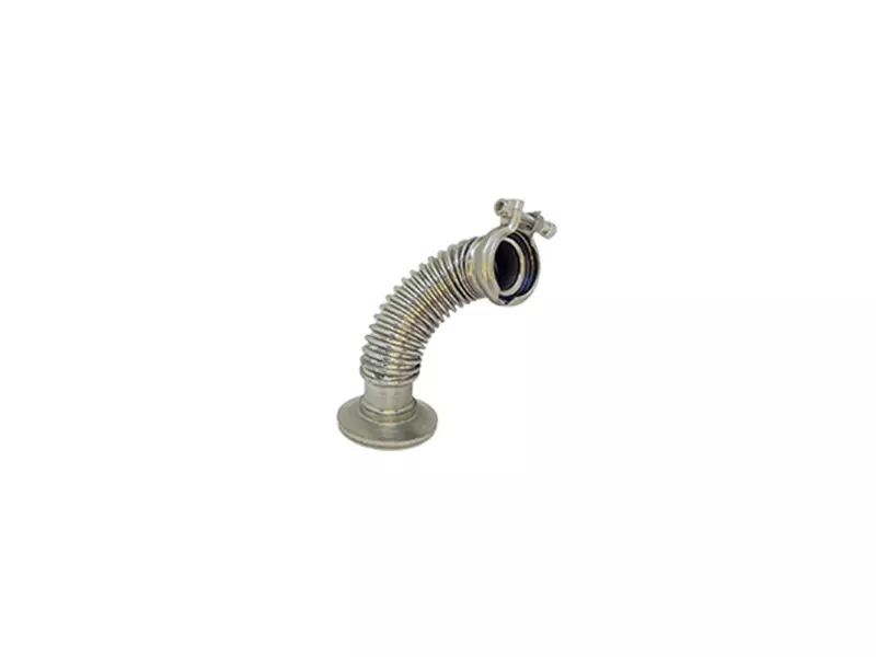 EGR PIPE