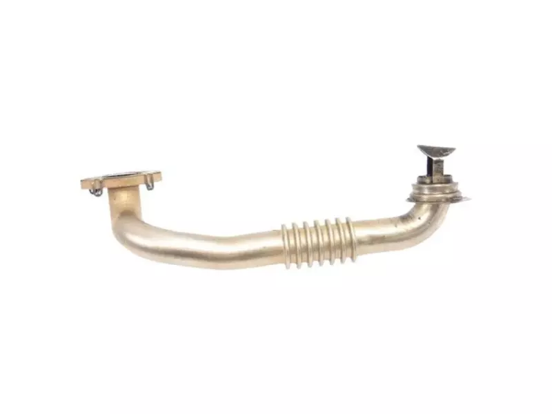 EGR PIPE
