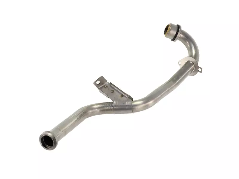 EGR PIPE