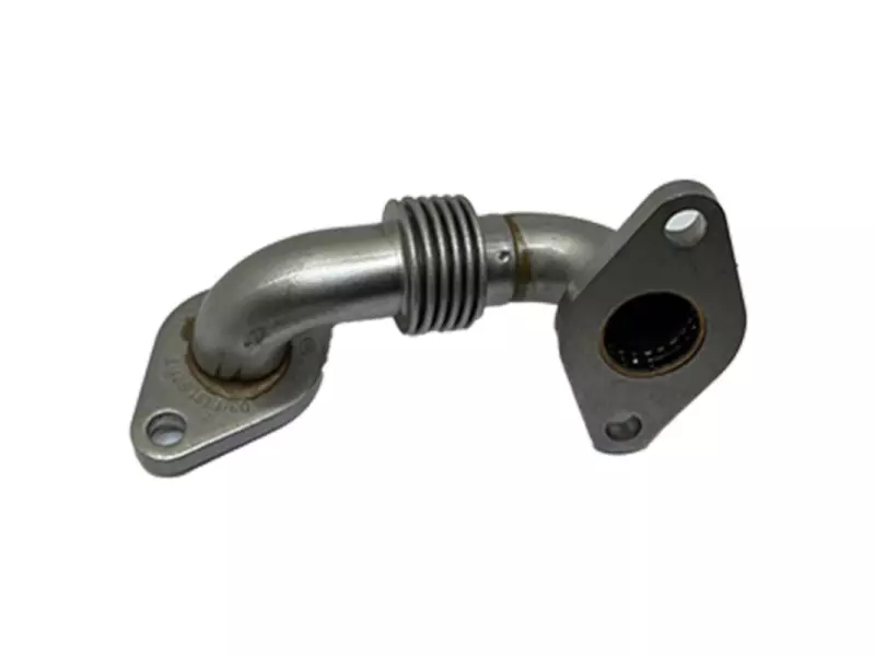 EGR PIPE