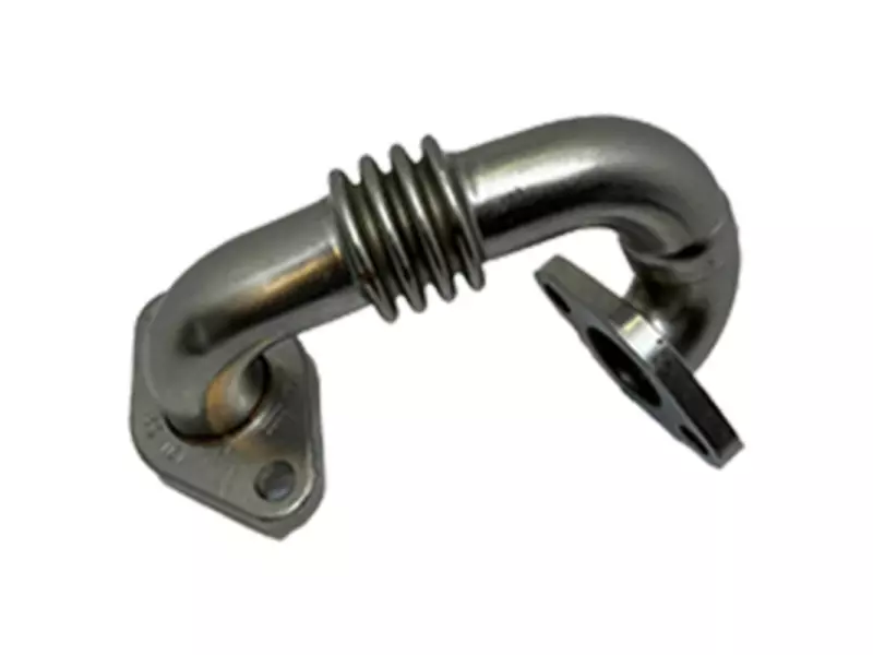EGR PIPE