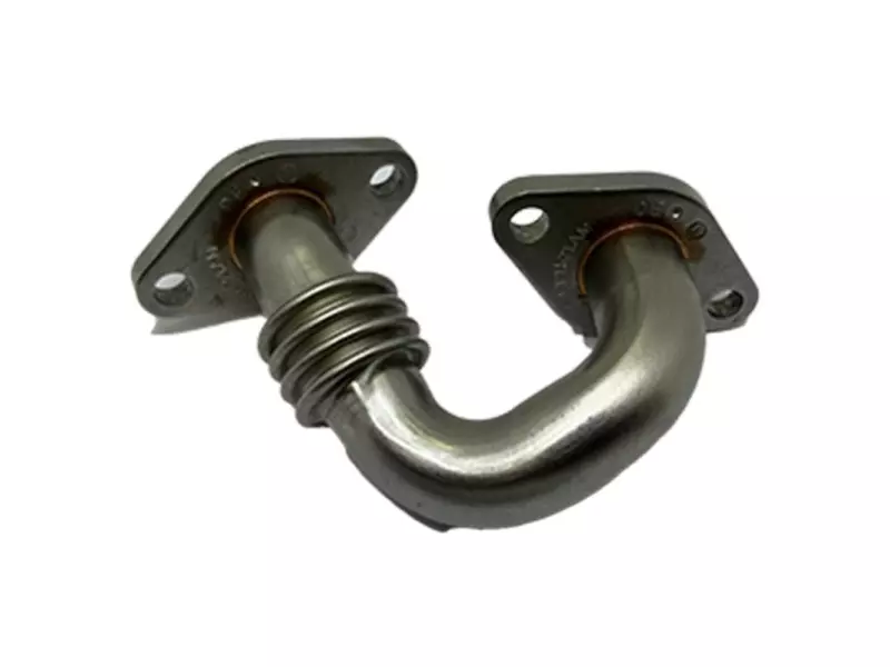 EGR PIPE