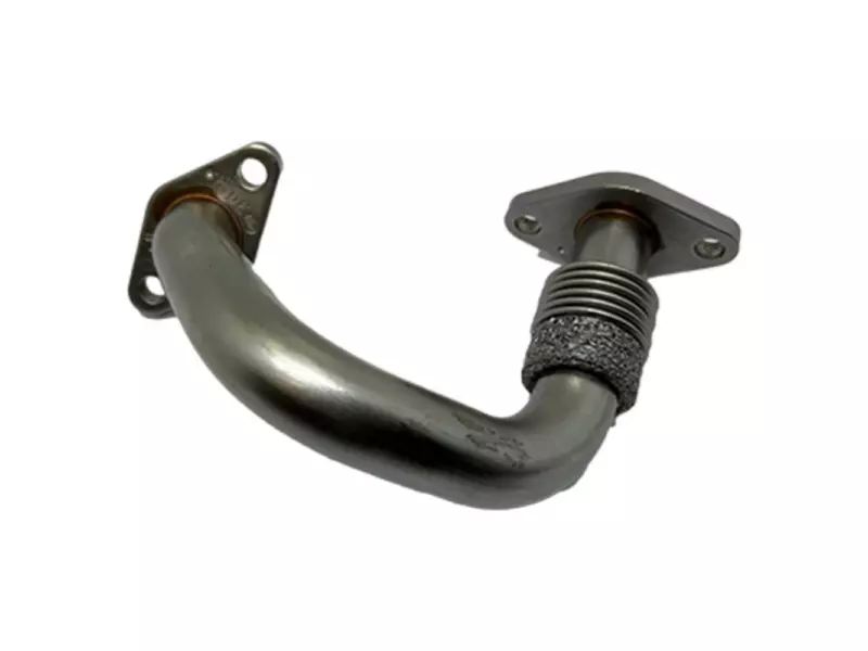 EGR PIPE