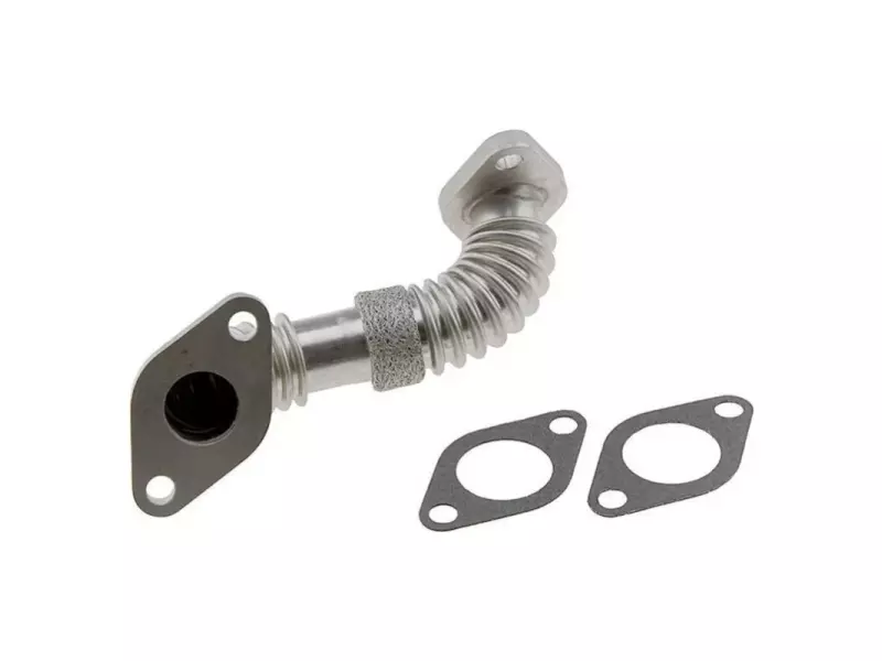 EGR PIPE