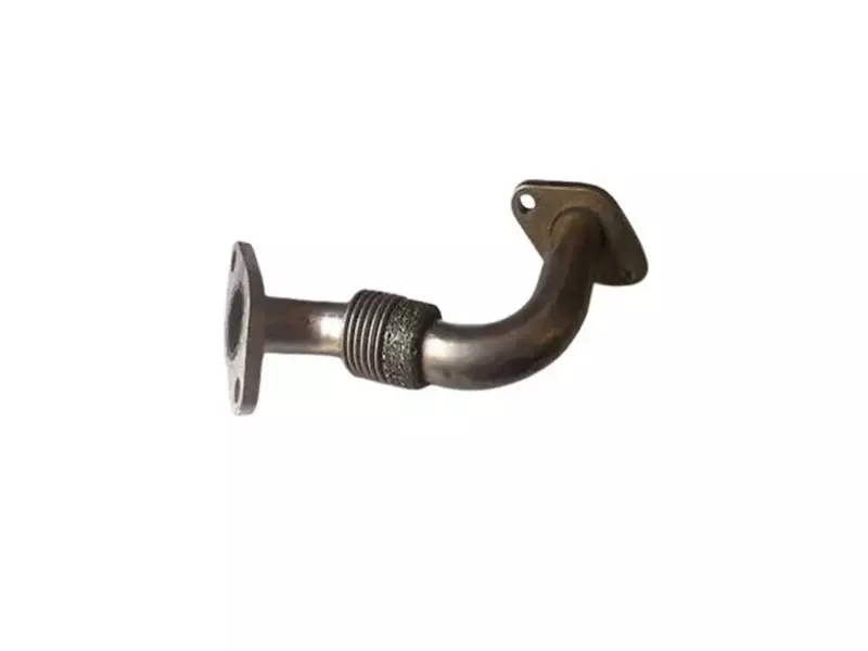 EGR PIPE