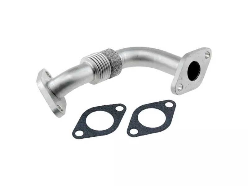 EGR PIPE