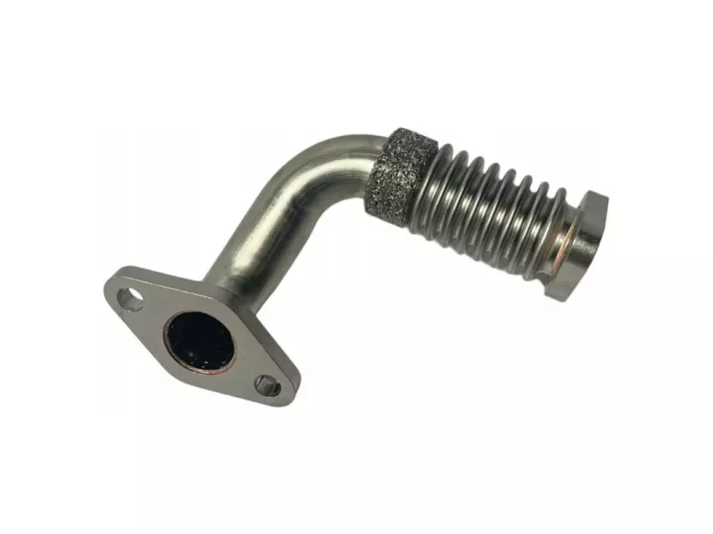 EGR PIPE