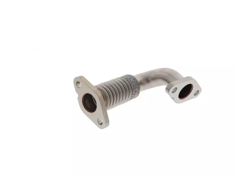 EGR PIPE