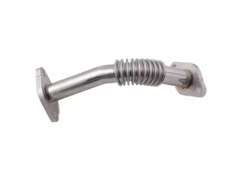 EGR PIPE