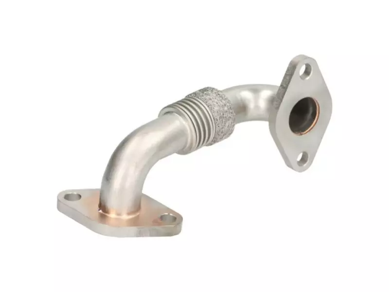 EGR PIPE