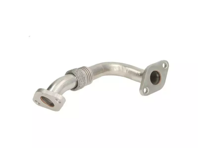 EGR PIPE