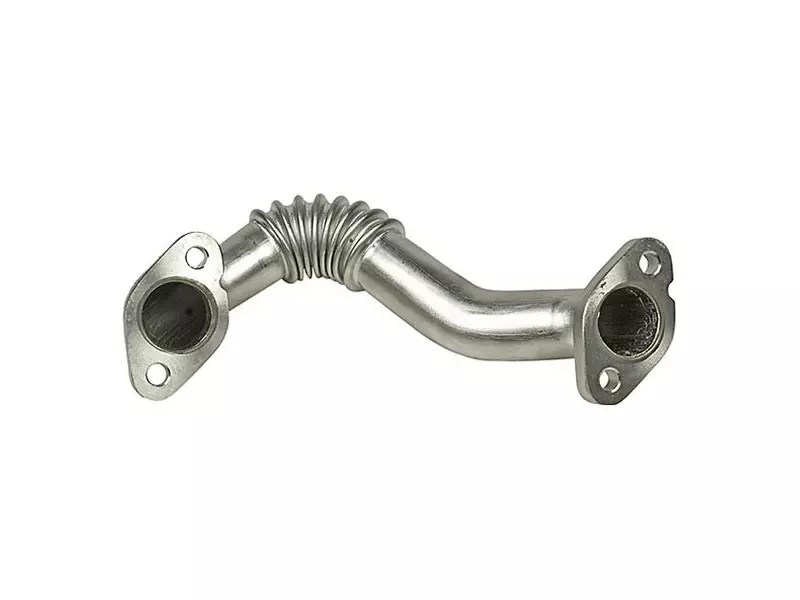 EGR PIPE