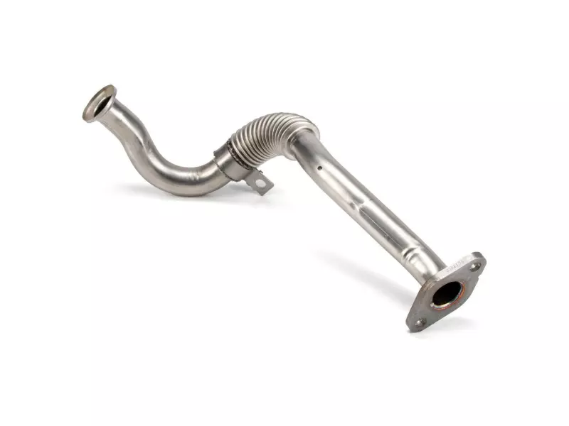 EGR PIPE