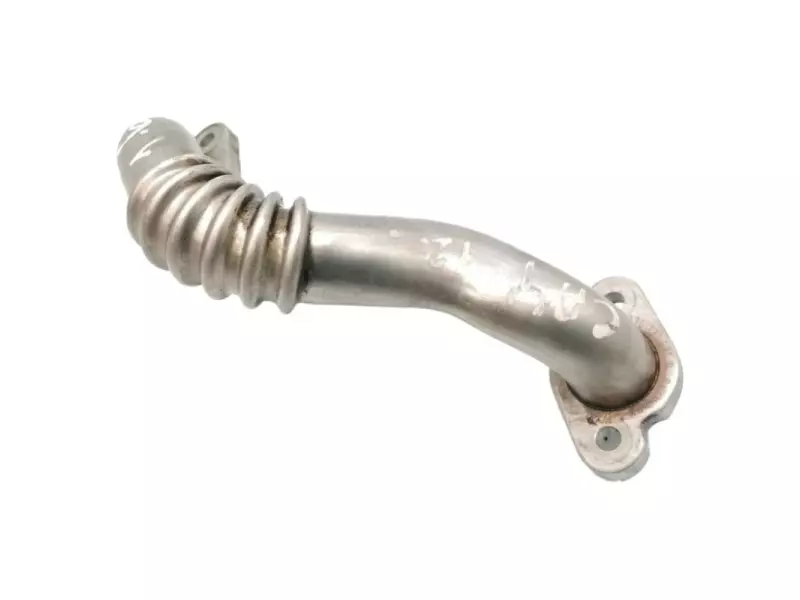 EGR PIPE