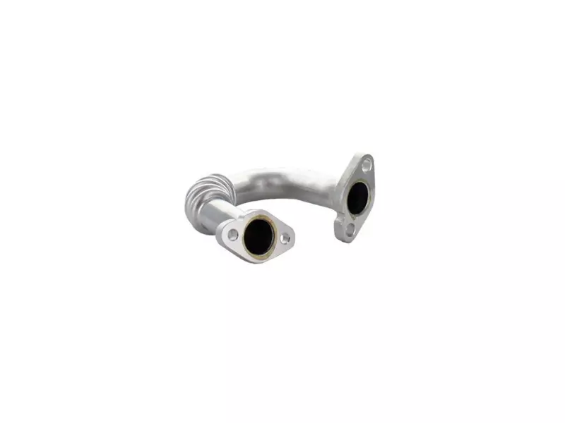 EGR PIPE
