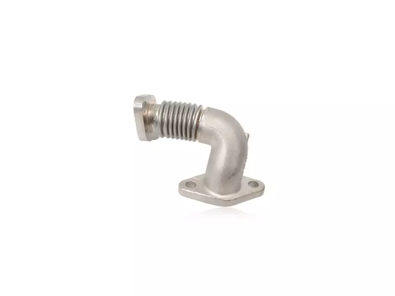 EGR PIPE