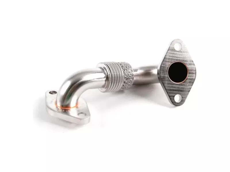 EGR PIPE