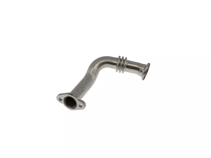 EGR PIPE
