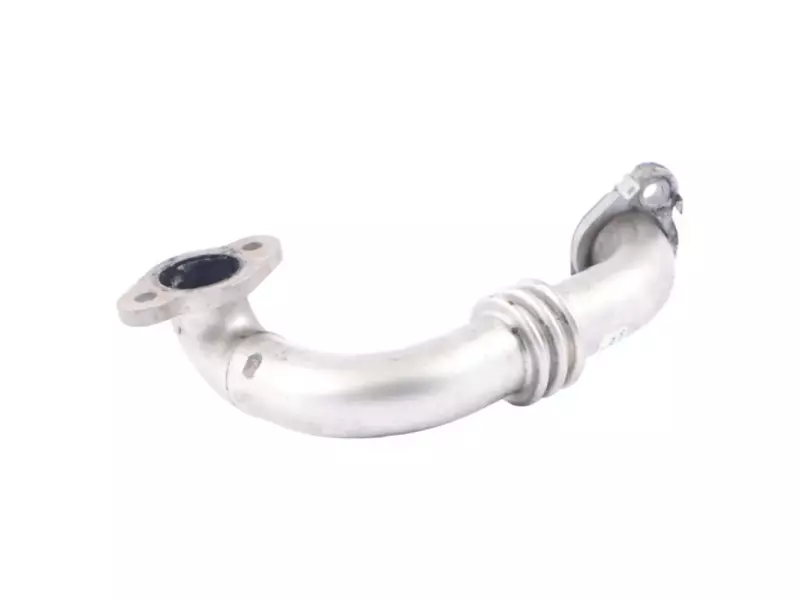 EGR PIPE