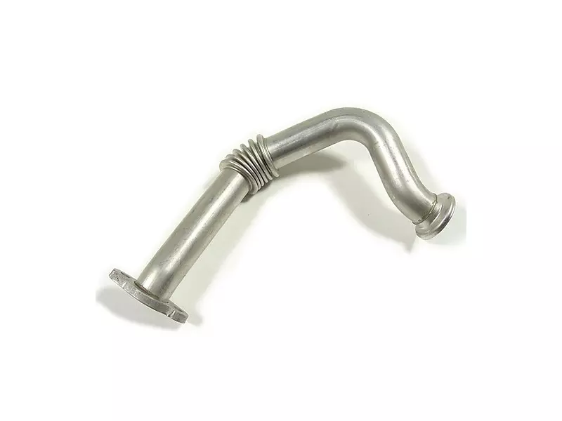EGR PIPE