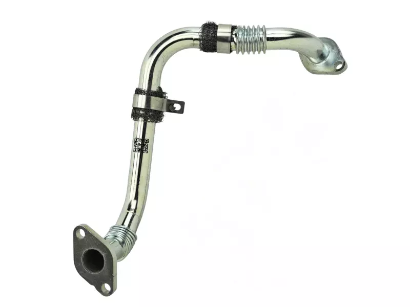 EGR PIPE