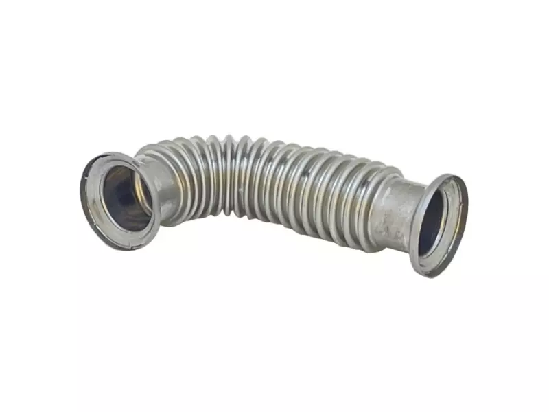 EGR PIPE