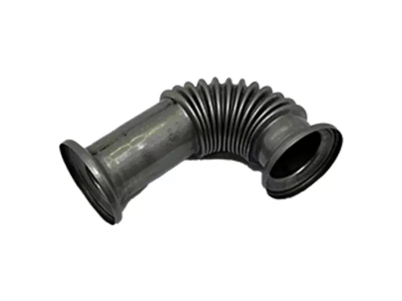 EGR PIPE