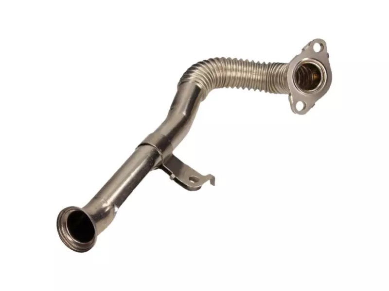 EGR PIPE