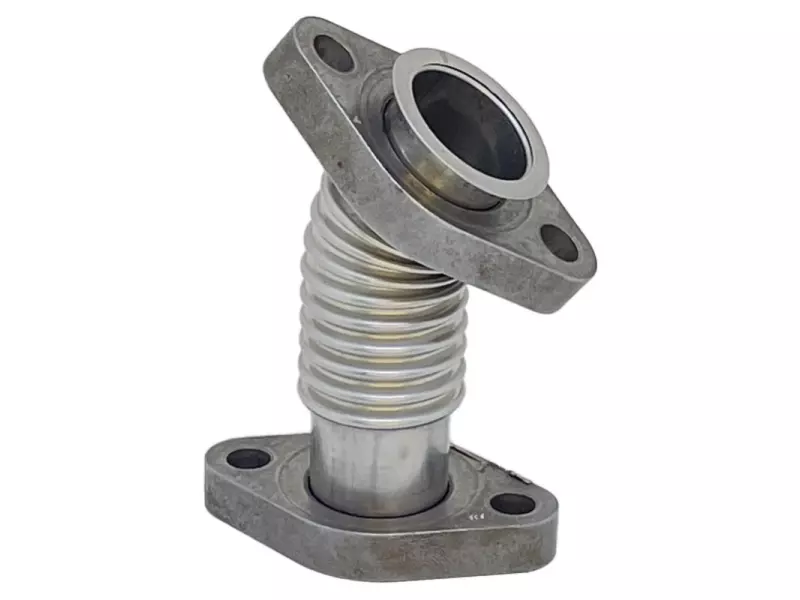 EGR PIPE