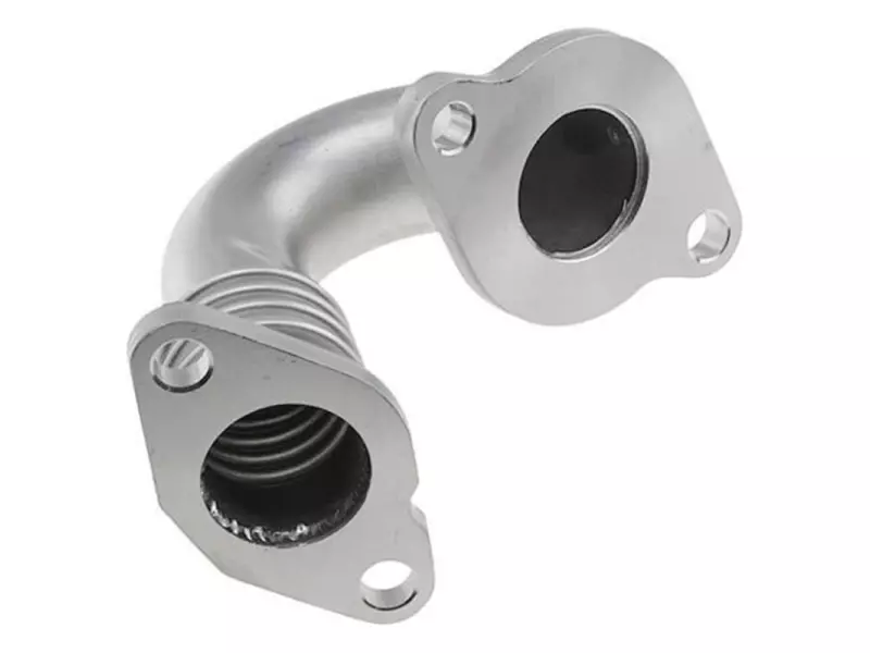 EGR PIPE