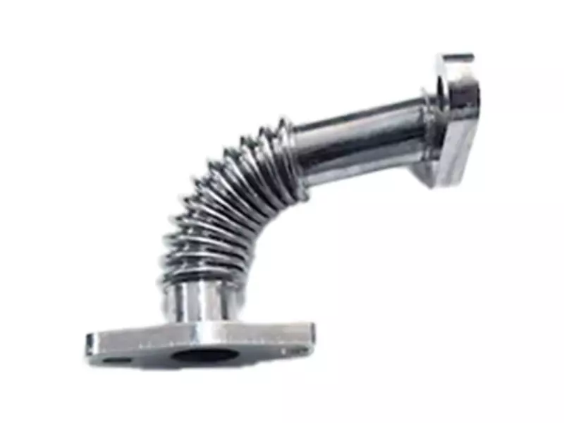 EGR PIPE