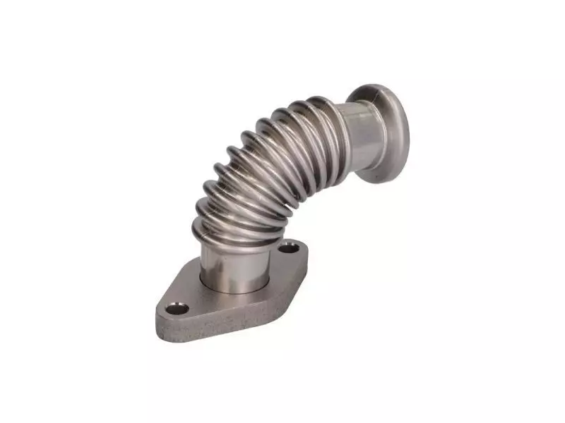 EGR PIPE