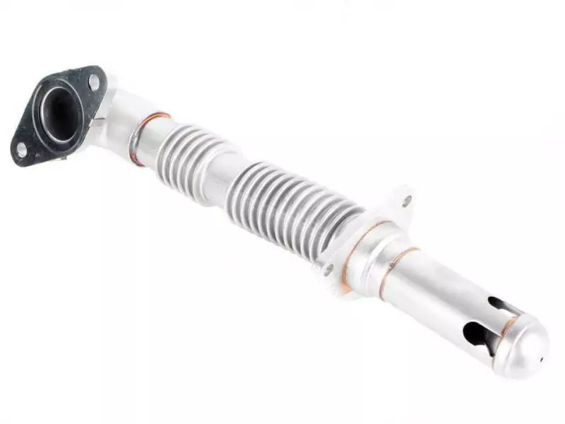 EGR PIPE