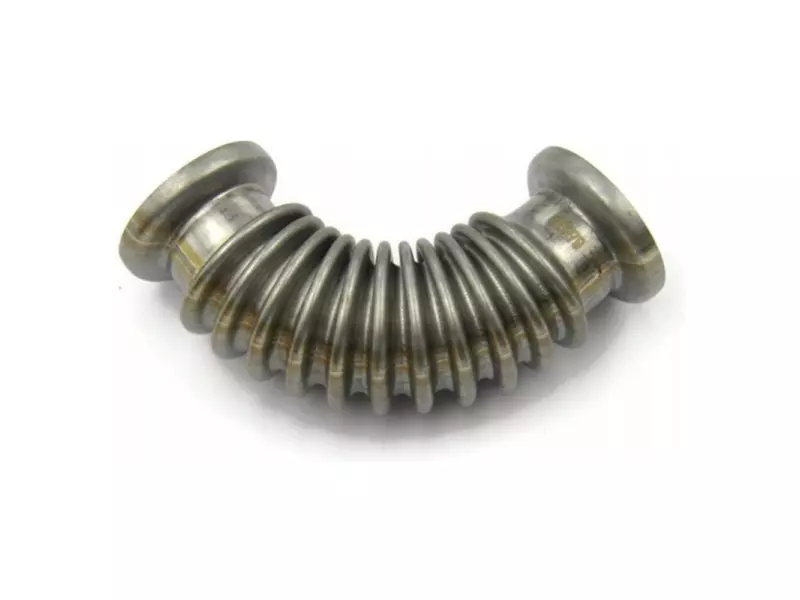 EGR PIPE