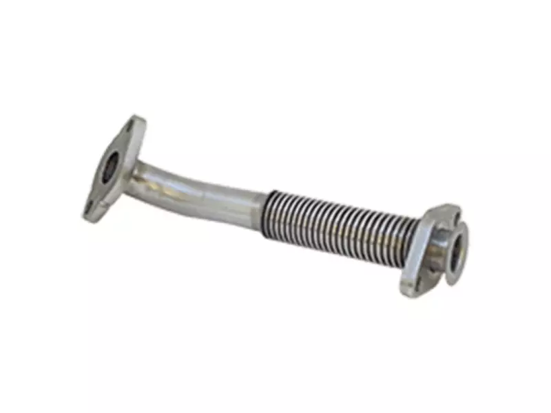 EGR PIPE