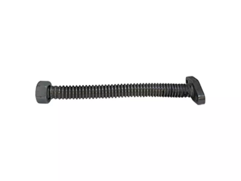 EGR PIPE