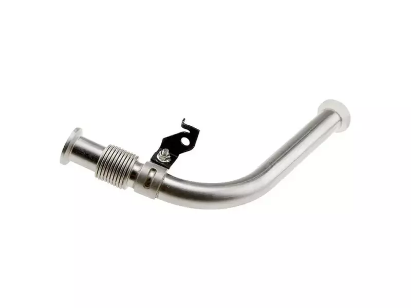 EGR PIPE