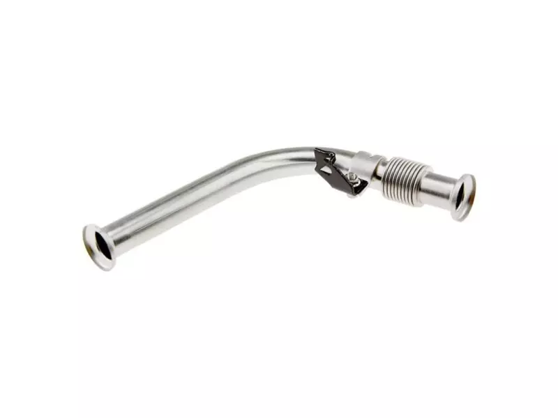 EGR PIPE