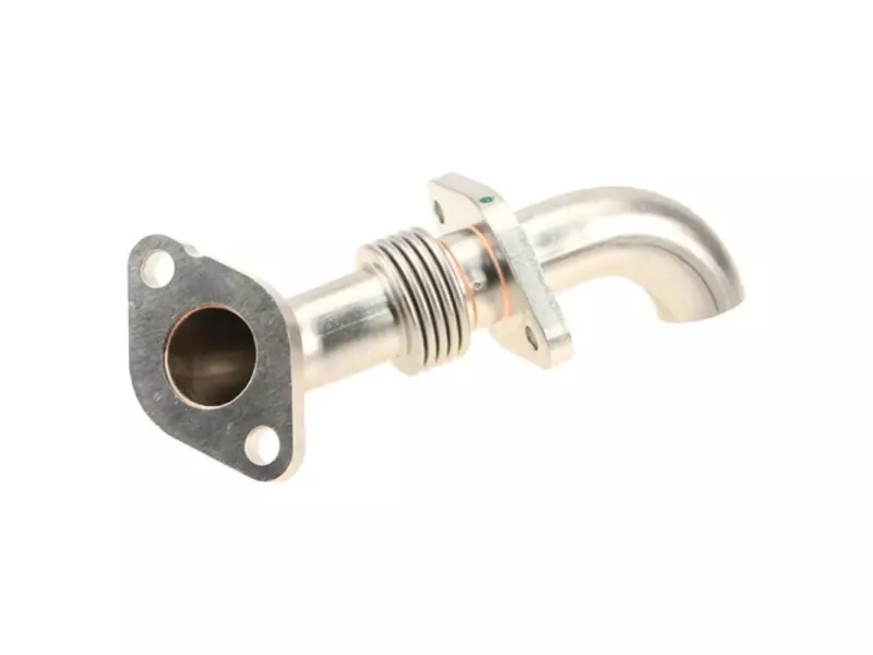 EGR PIPE