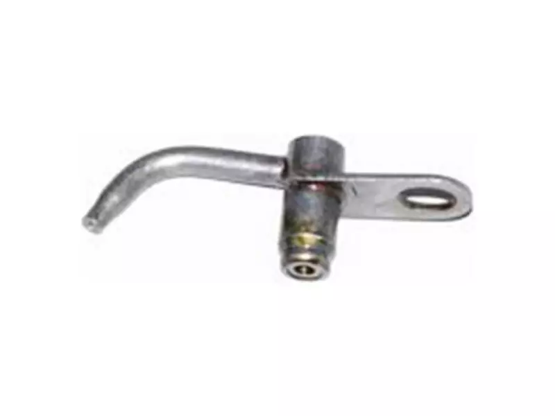 OIL SPRAY JET