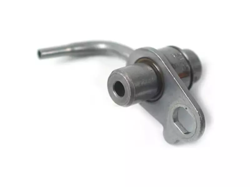 OIL SPRAY JET