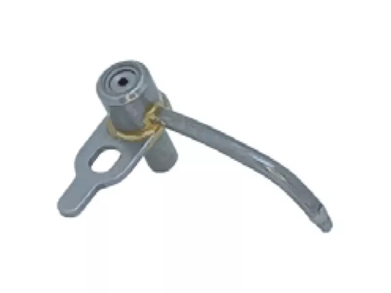OIL SPRAY JET