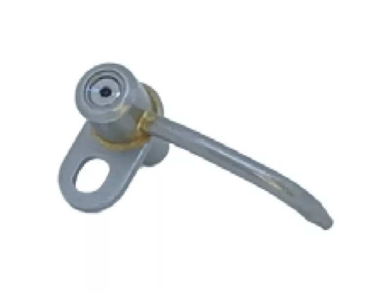OIL SPRAY JET